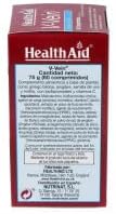V-Vein Healthy Circulation Health Aid 60 Tablets
