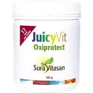 Juicy Vit Oxiprotect antioxidante