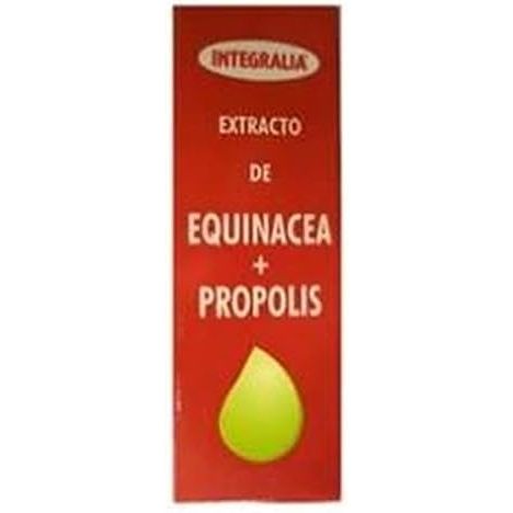 Equinácea propóleo extracto 50 ml