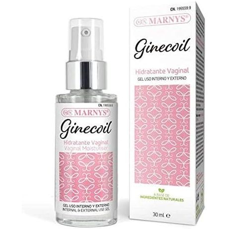 Complemento femenino 30 ml