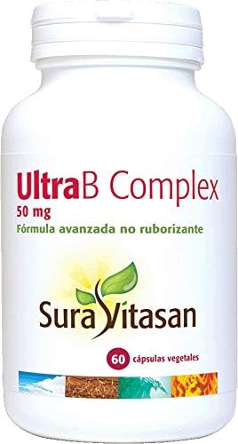 Sura Vitasan Ultra - 100 g