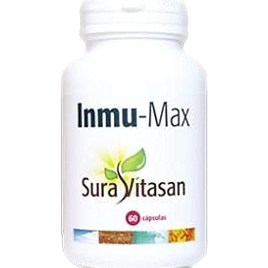 Inmu-Max