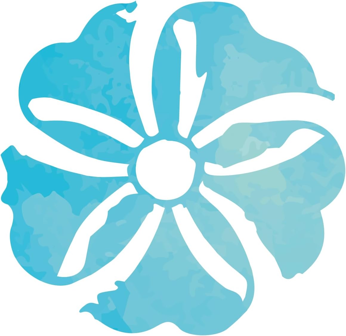 PEA PALMITOYLETHANOLAMIDE SURA VITASAN