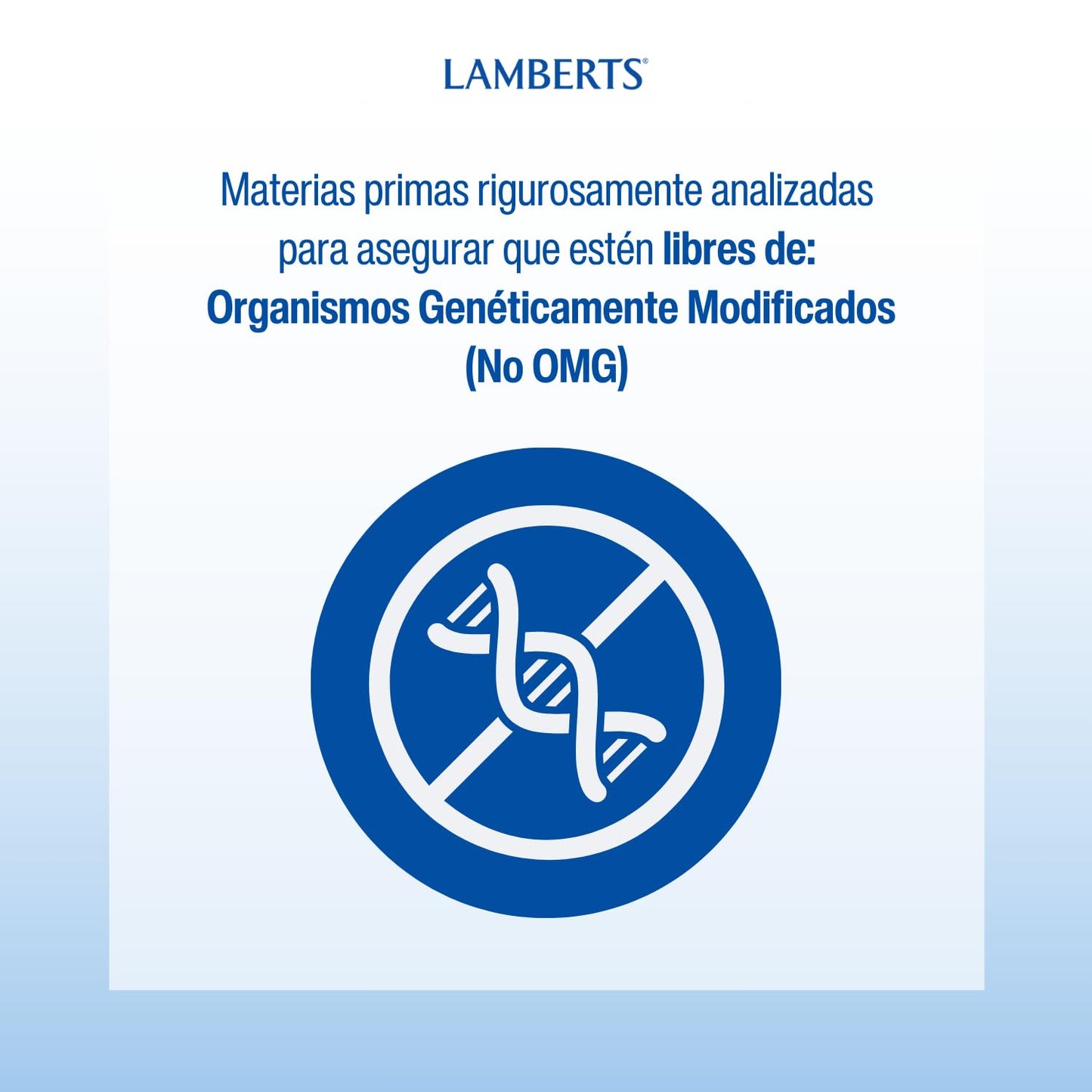 Lamberts Echinacea 1000mg - 60 Tablets