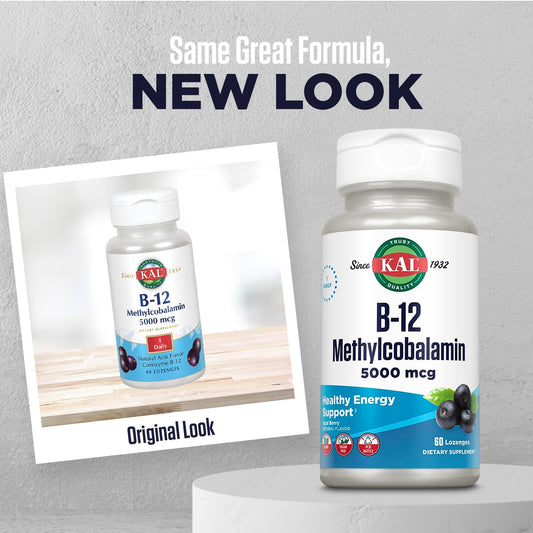 ASTAXANTHIN 10 MG 60 CAPSULAS