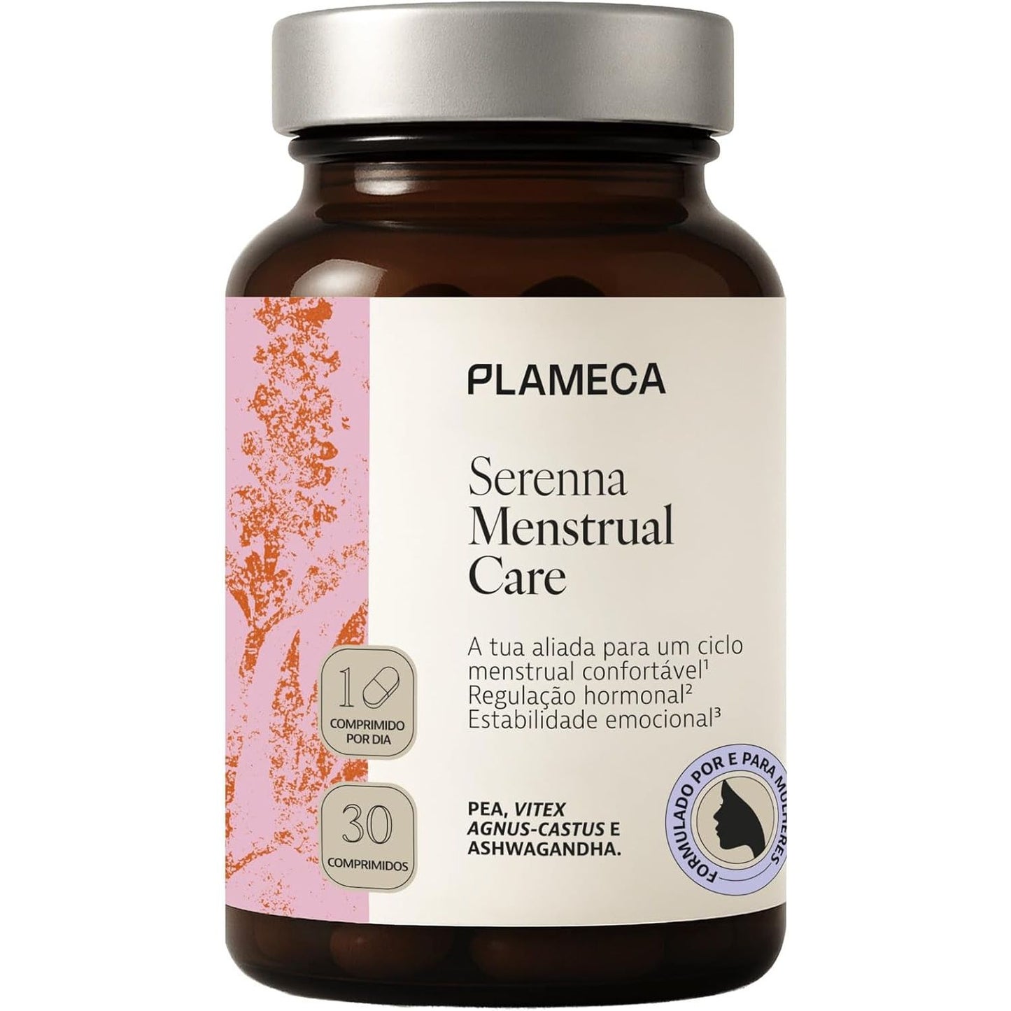 Serenna Menstrual Care