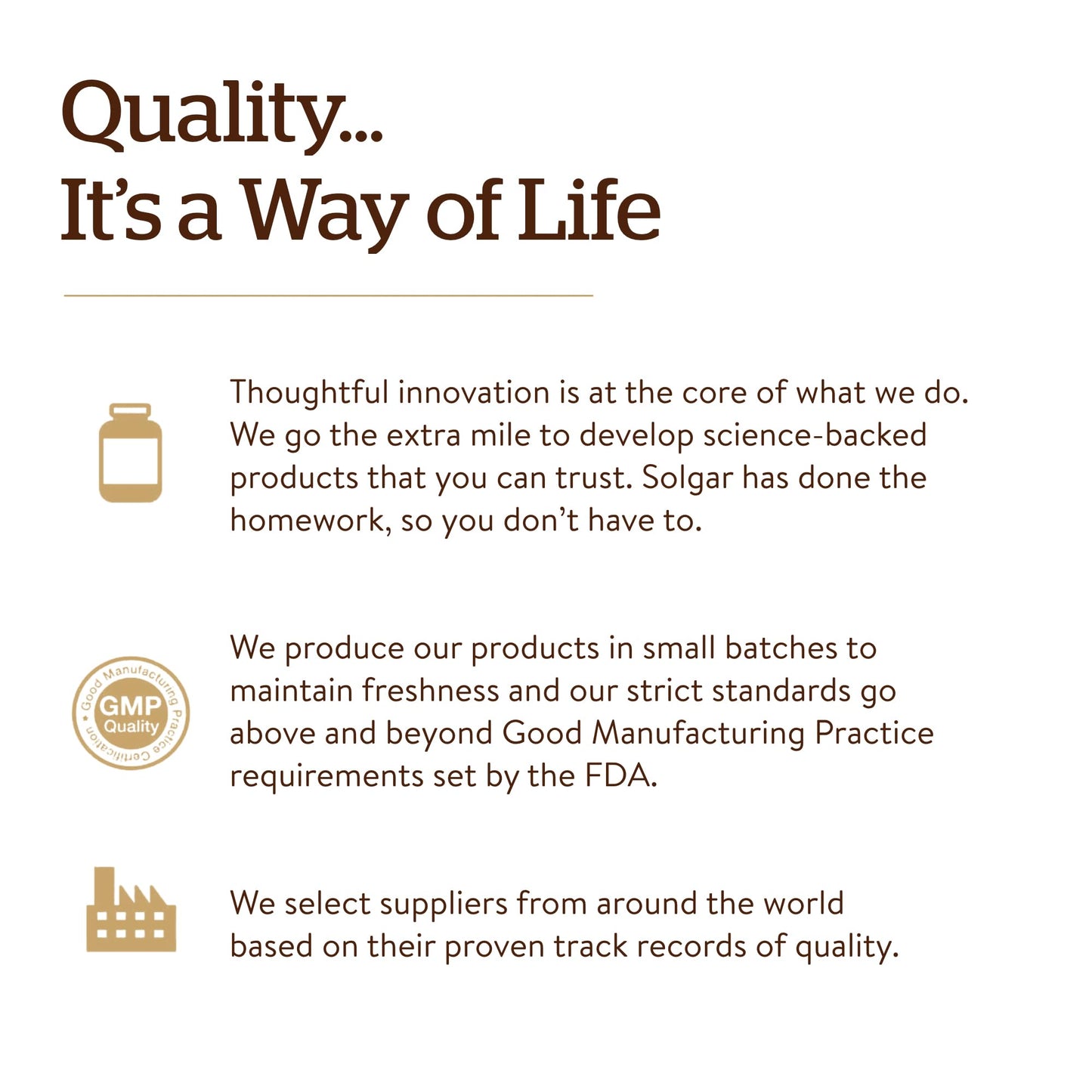 Solgar | Double Strenght Omega 3 | Food Supplement with EPA and DHA | With Omega 3 | For Men and Women | 60 Capsules