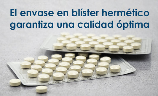 Pharma Nord Cromo orgánico para regular el azúcar