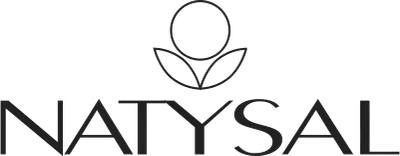 Natysal