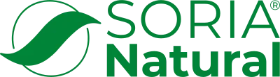 Soria Natural