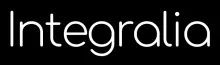 Integralia