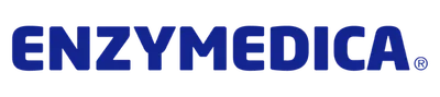 Enzymedica