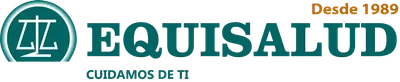 Equisalud