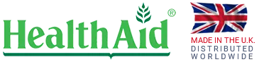 Health Aid