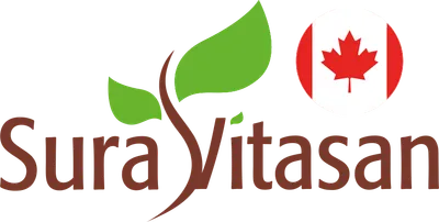 Sura Vitasan