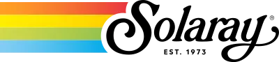 Solaray