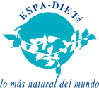 Espadiet