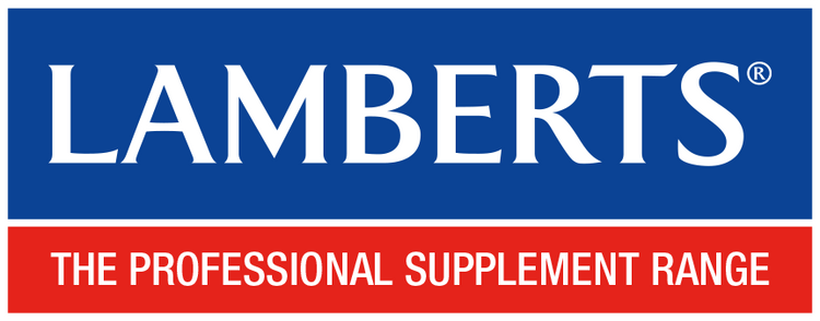 Lamberts