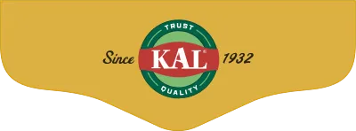 KAL