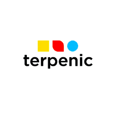 Terpenic