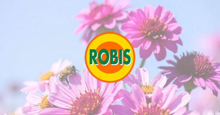 Robis