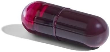 Solgar Solgar | Brain Works with Full Spectrum Curcumin and BacoMind - 60 Vegetable Capsules Licaps 200g