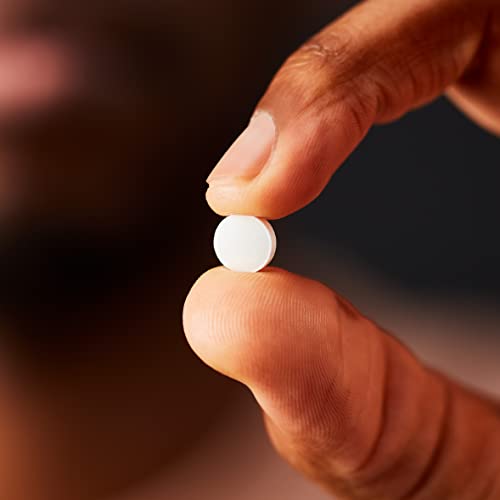 Solgar | Zinc Picolinate | Food Supplement that Improves Immune Function | With Zinc | For Men and Women | 100 Capsules