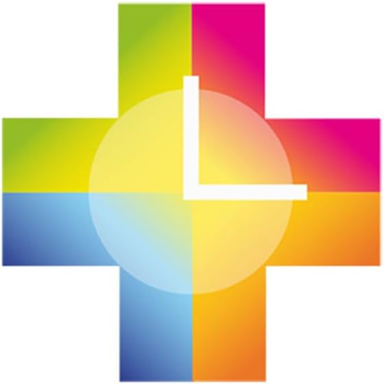 VITEXMIN DEFENS 60cap.