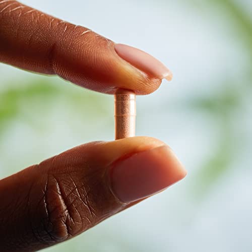 Solgar Pycnogenol Vegetable Capsules 100 mg, Pack of 30