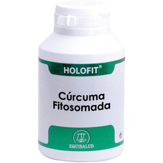 Phytosome Curcumin Turmeric 180 capsules