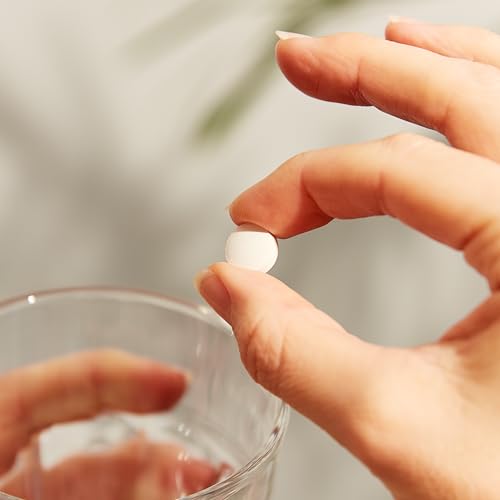 Solgar | Zinc Picolinate | Food Supplement that Improves Immune Function | With Zinc | For Men and Women | 100 Capsules