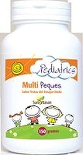 Multi Peques 150 g Sura Vitasan