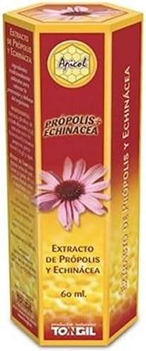 Tong-Il Apicol Propolis and Echinacea Extract - 60ml