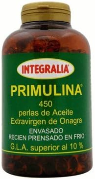 PRIMULIN 450PEARLS INTEGRALIA