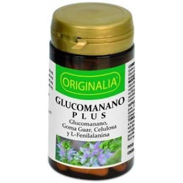 Saciante Originalia