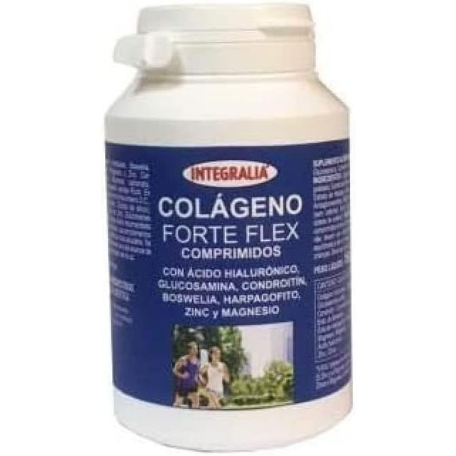 Colágeno Forte Flex 100 g