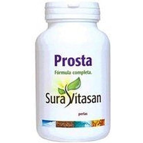 Saw Palmetto Plant Sterols Zinc Prostate 30 softgels