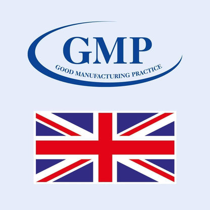 Cod Hibiscus Oil 1000 mg L