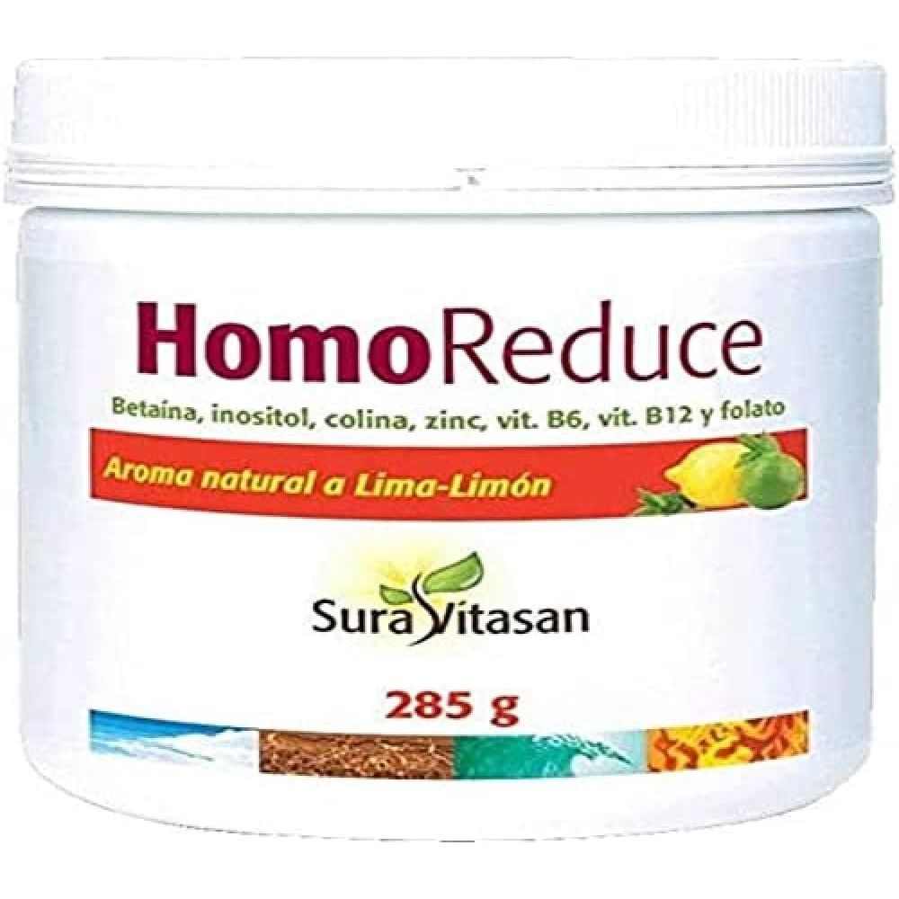 Homoreduce 285 g