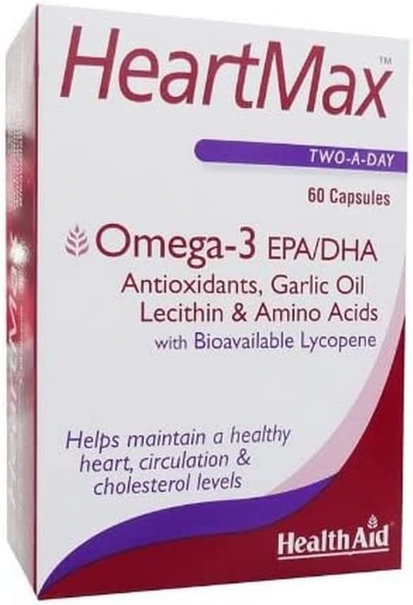 HeartMax™