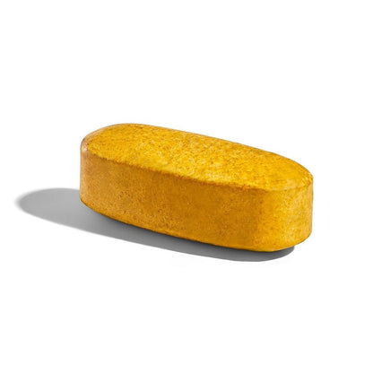 Solgar | Formula VM-2000 | Food Supplement to Support Wellness and Immunity | With 32 Vitamins | For Men & Women | 180 Capsules