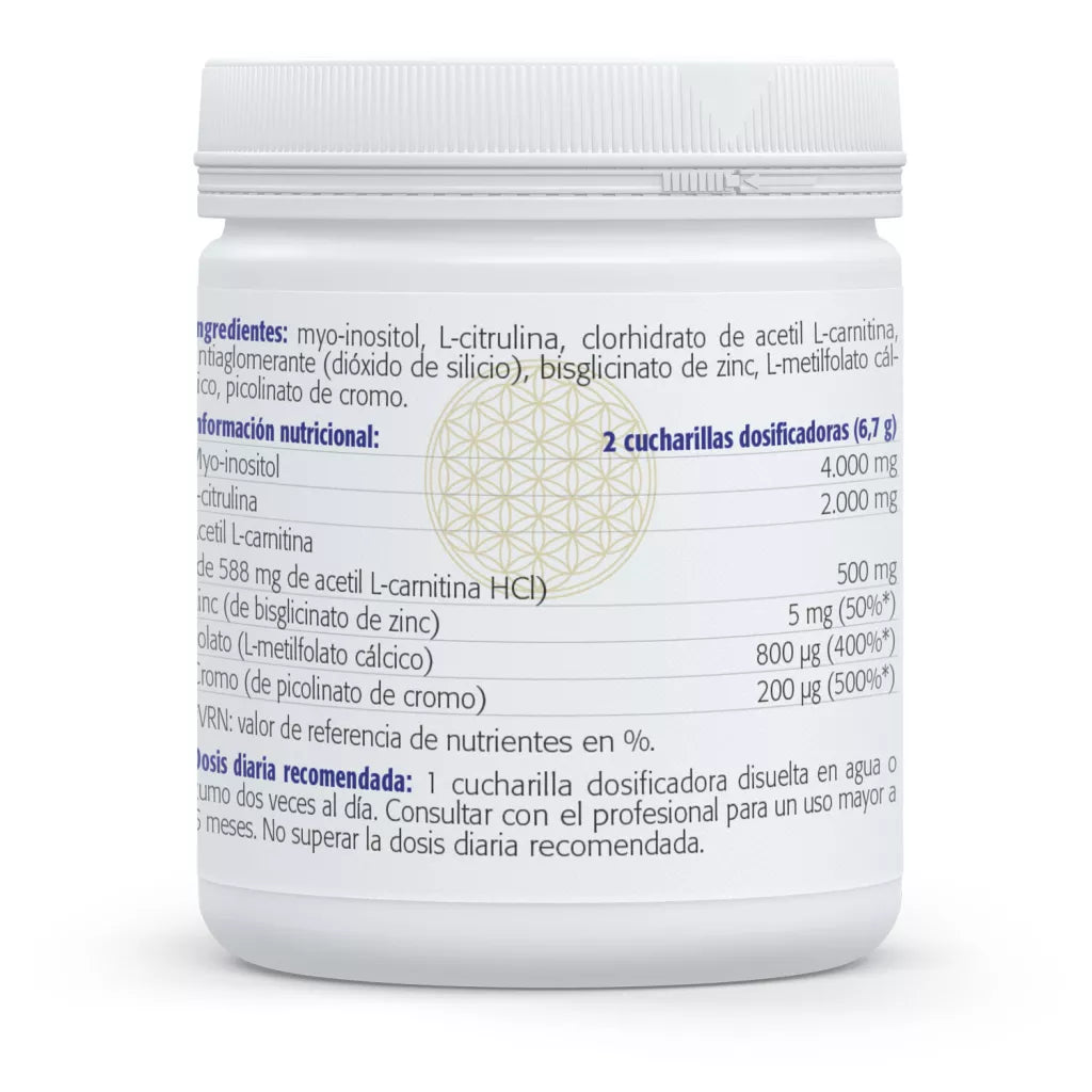 OvaPress 202 g