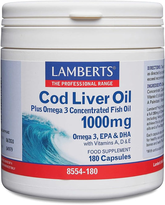 Cod Hibiscus Oil 1000 mg L