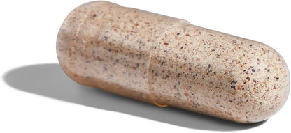 Solgar - Sabal Berry Extract (Serenoa repens) - 100 Vegetable Capsules