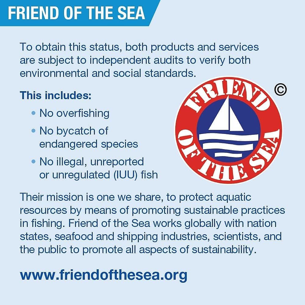 Cod Hibiscus Oil 1000 mg L