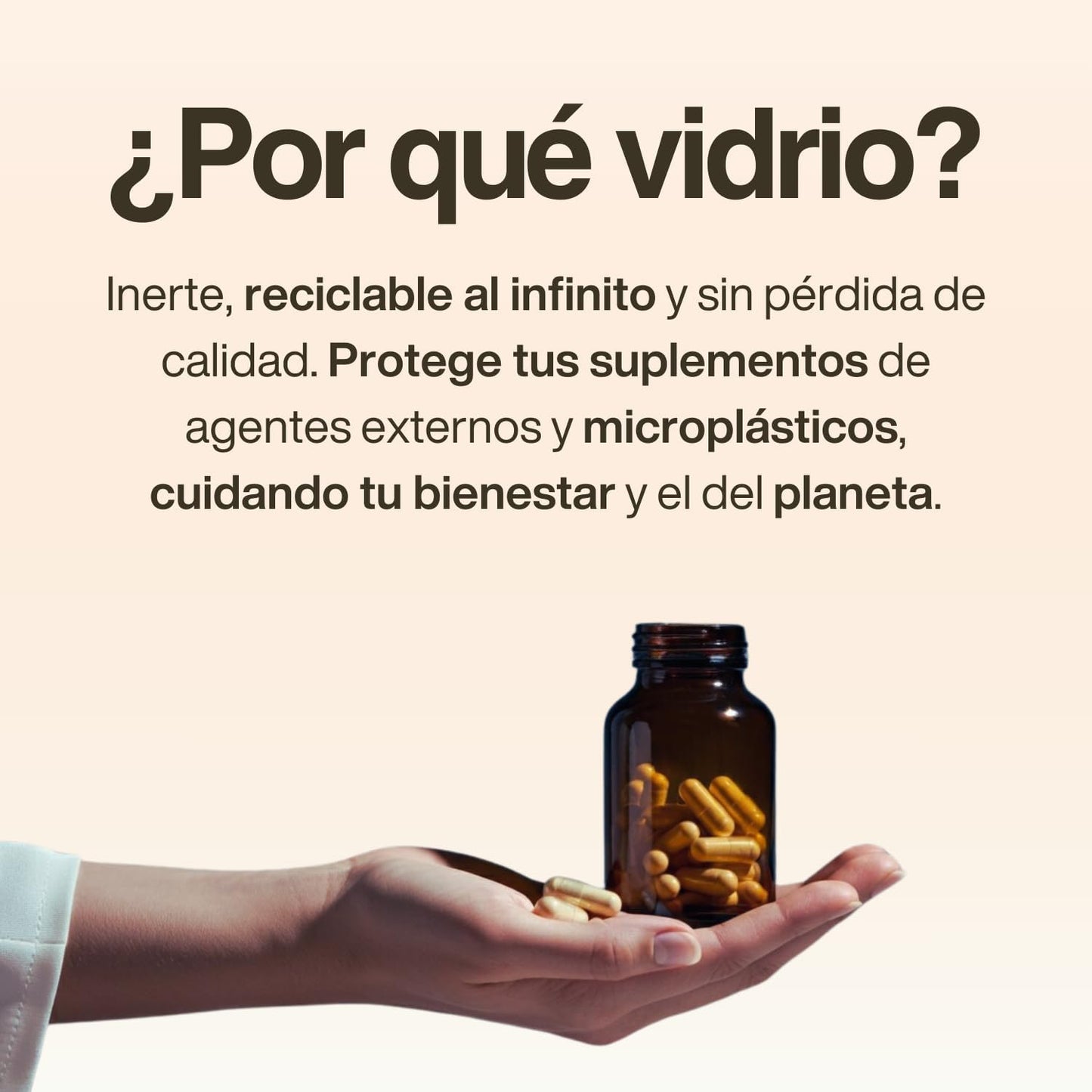 Vitamin C 1000 mg Pure State | 100 Tablets with Rosehip and Citrus Bioflavonoids | 3 Month Supply | High Absorption, Gentle on Stomach | Vegan, Gluten Free | Tongil (1)