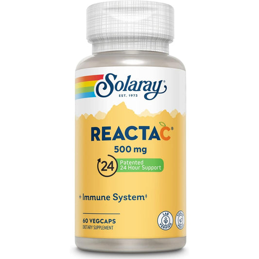 Reacta-C