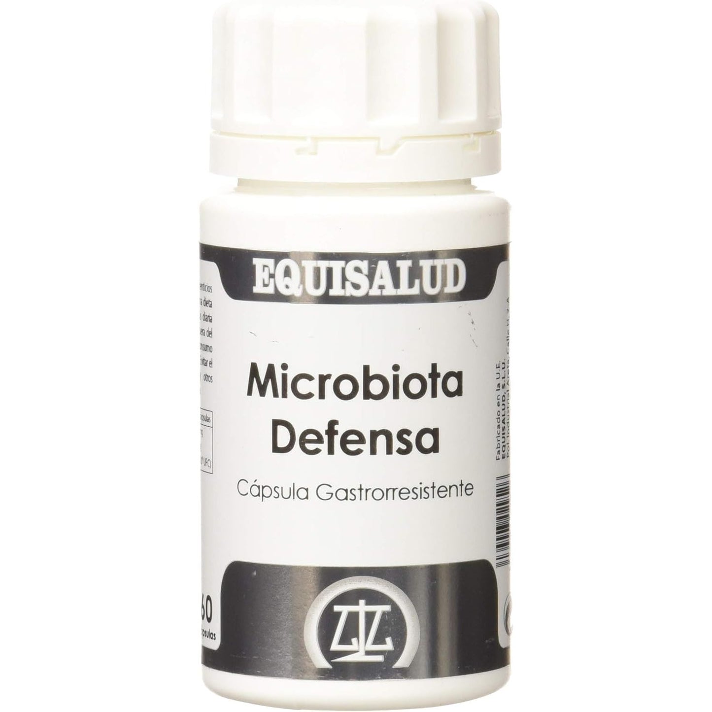 Microbiota powder 100 g