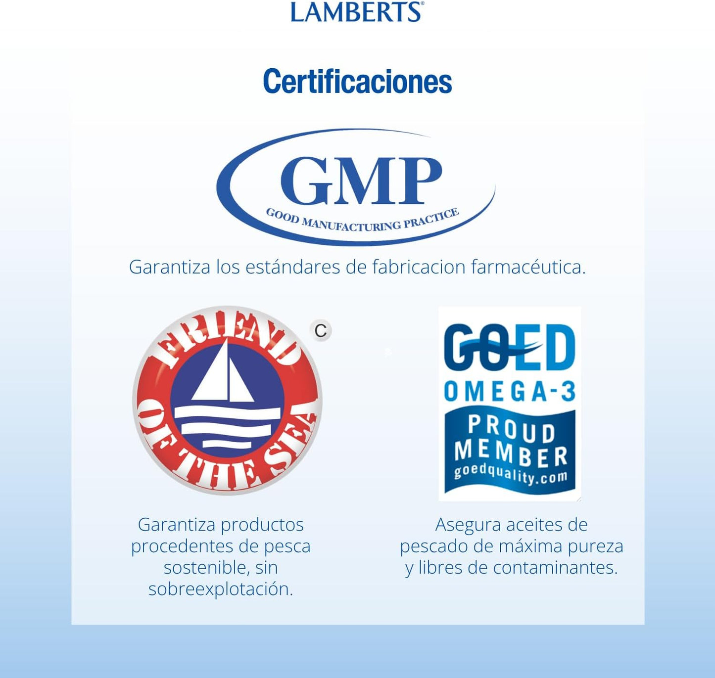 Lamberts L Lysine Hci 1000mg - 120 Tablets