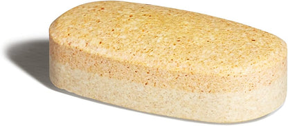 Solgar | Ultimate Calm | Relaxation & Mental Wellness | 30 Tablets, Golden